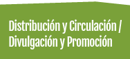 Distribución y Circulación