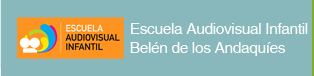 Escuela Audiovisual Infantil