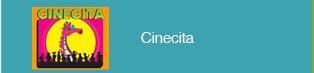 Cinecita