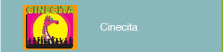 Cinecita