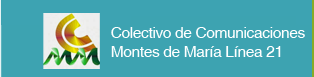 Colectivo de Comunicaciones