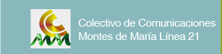 Colectivo de Comunicaciones