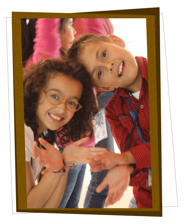 Claves Alharaca