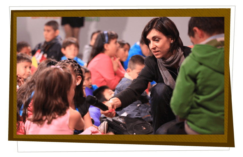Claves Alharaca