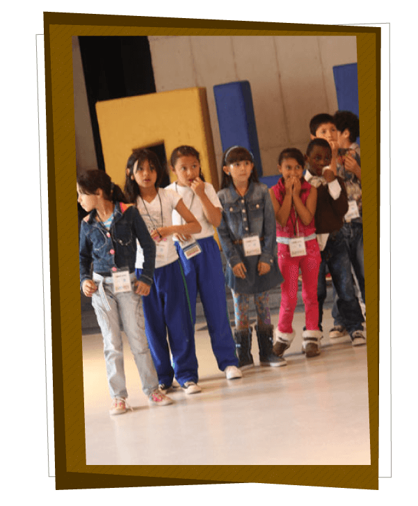 Claves Alharaca