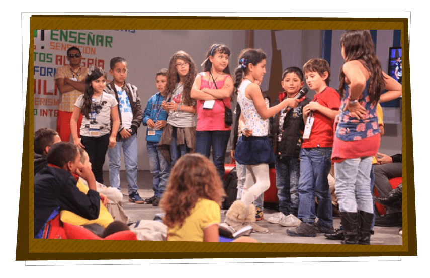 Claves Alharaca