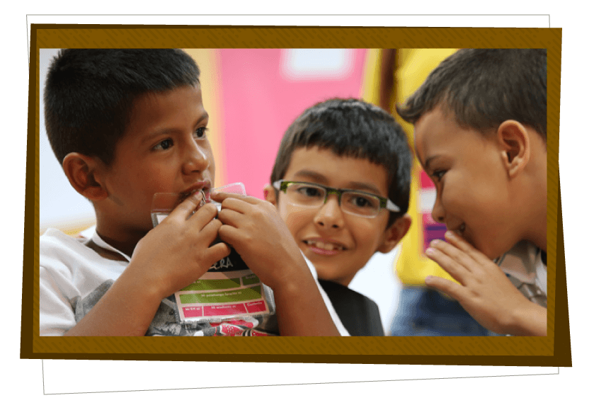 Claves Alharaca