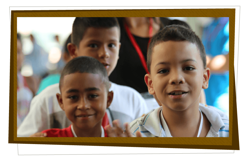 Claves Alharaca