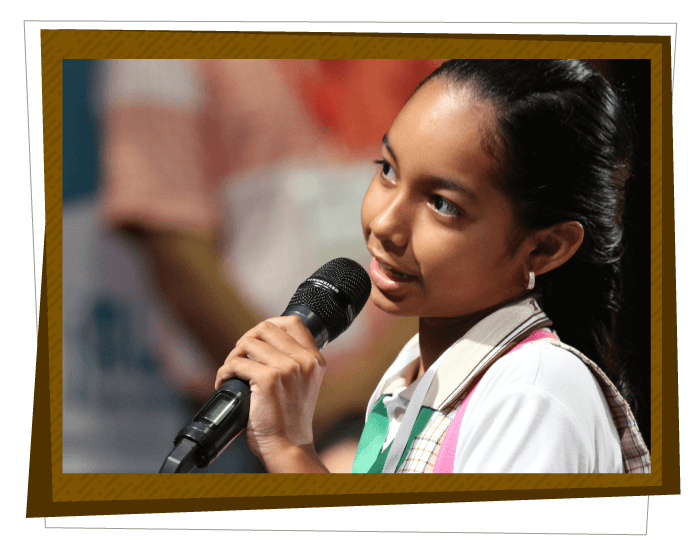 Claves Alharaca