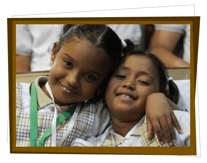 Claves Alharaca