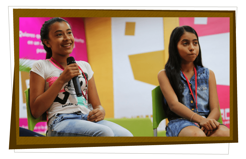 Claves Alharaca