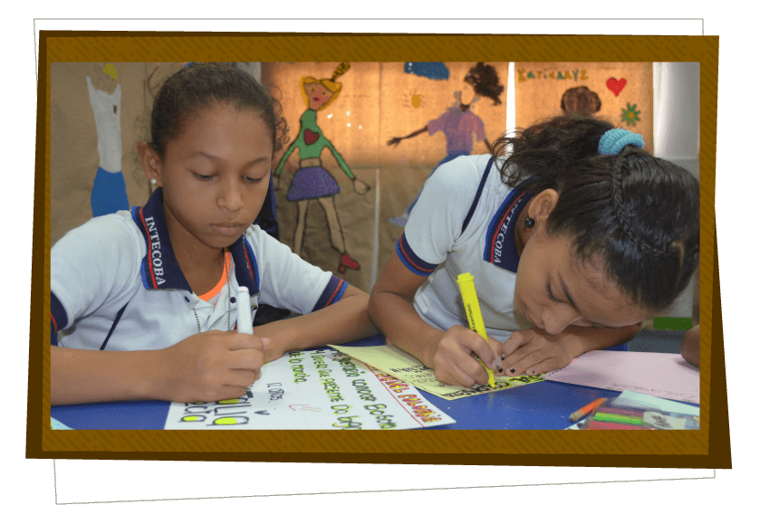 Claves Alharaca