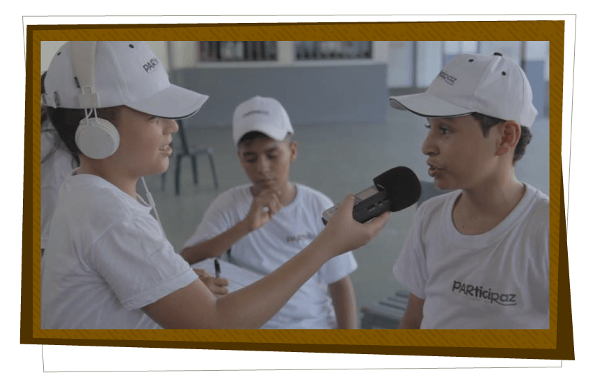 Claves Alharaca