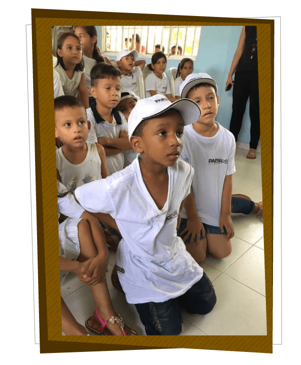 Claves Alharaca