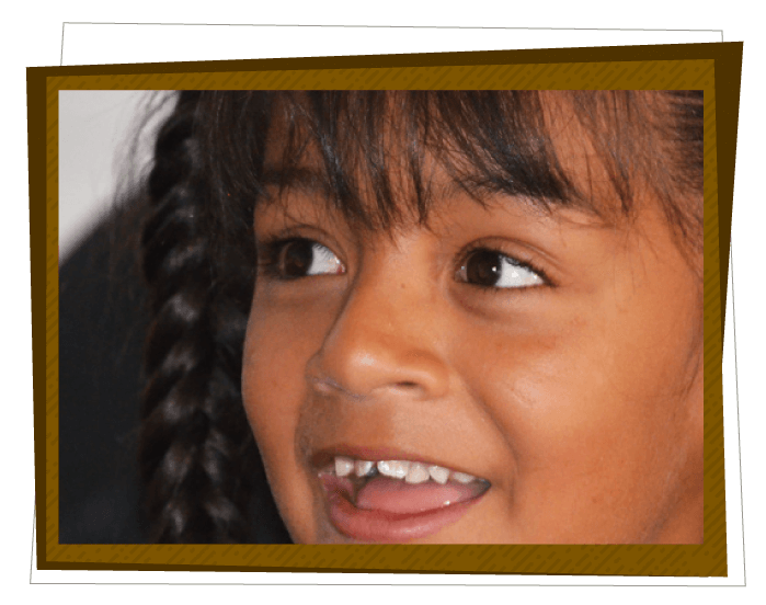 Claves Alharaca