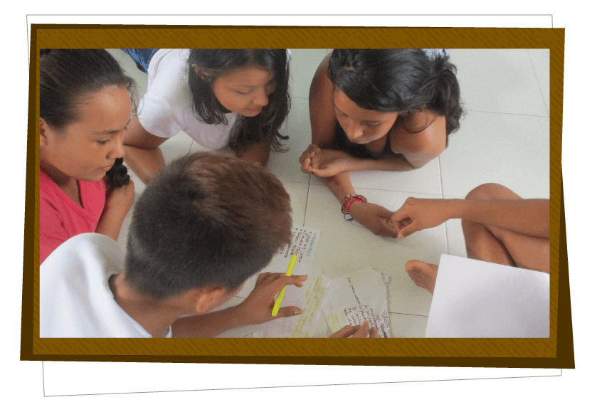 Claves Alharaca