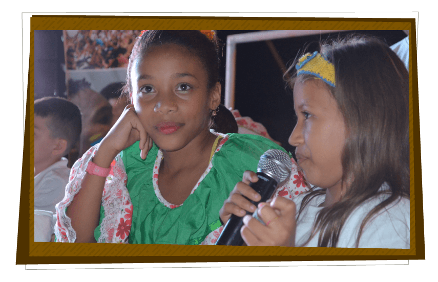Claves Alharaca