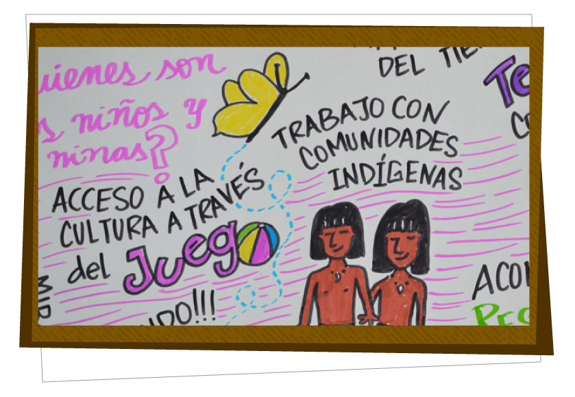 Claves Alharaca