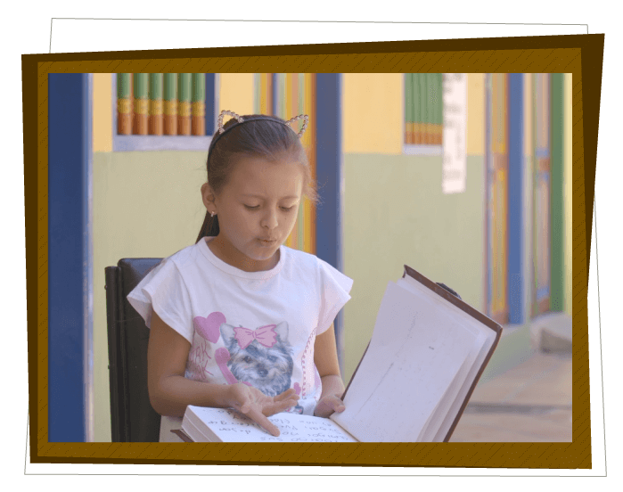 Claves Alharaca