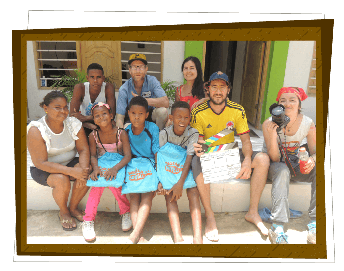 Claves Alharaca